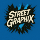 streetgraphix.store